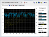 HDTune_Benchmark_WDC_WD2500BEVT-22ZCT USB.png